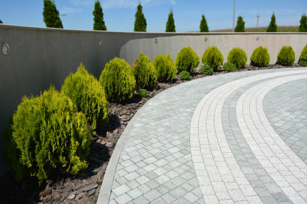 Best Affordable Driveway Pavers  in Flourtown, PA