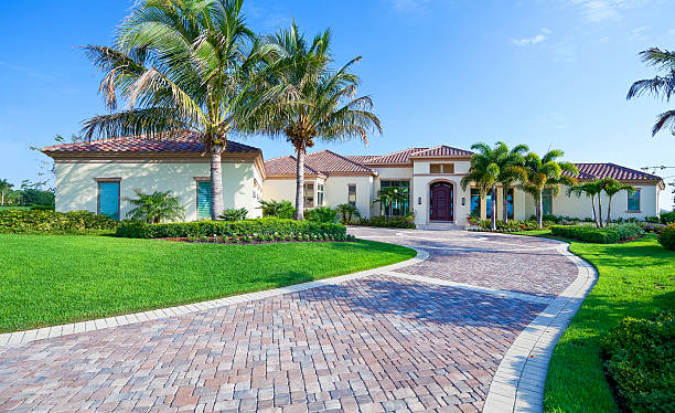 Best Driveway Pavers Near Me  in Flourtown, PA